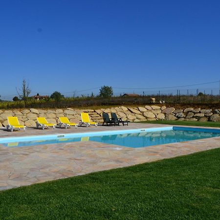 Agriturismo Costa Dei Platani Acqui Terme Exteriér fotografie