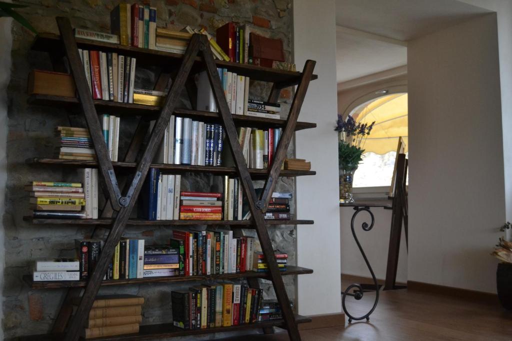 Agriturismo Costa Dei Platani Acqui Terme Exteriér fotografie