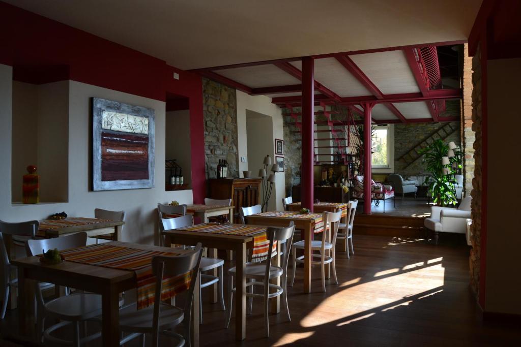 Agriturismo Costa Dei Platani Acqui Terme Exteriér fotografie