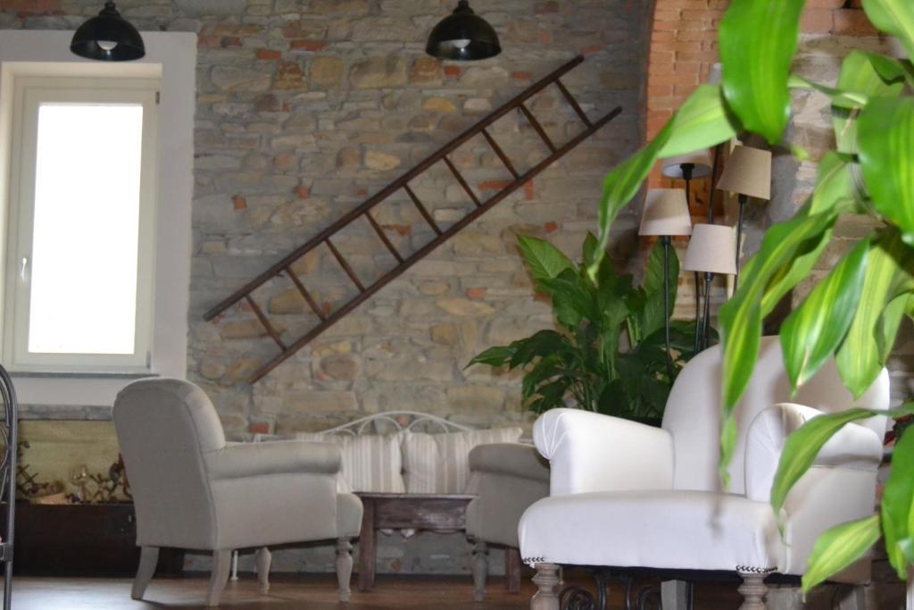 Agriturismo Costa Dei Platani Acqui Terme Exteriér fotografie
