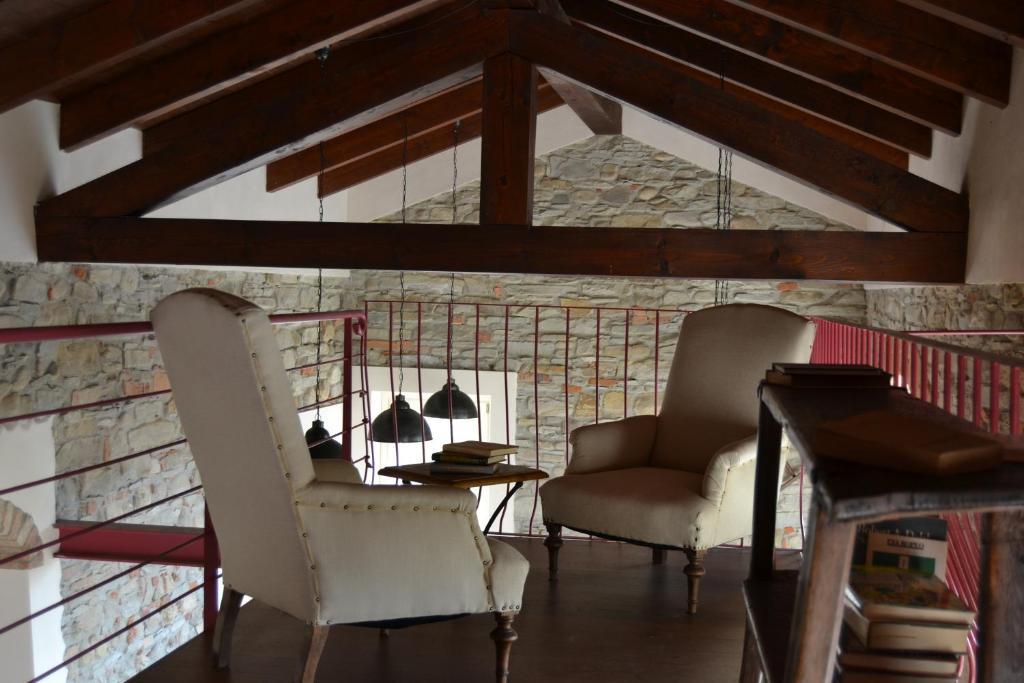 Agriturismo Costa Dei Platani Acqui Terme Exteriér fotografie