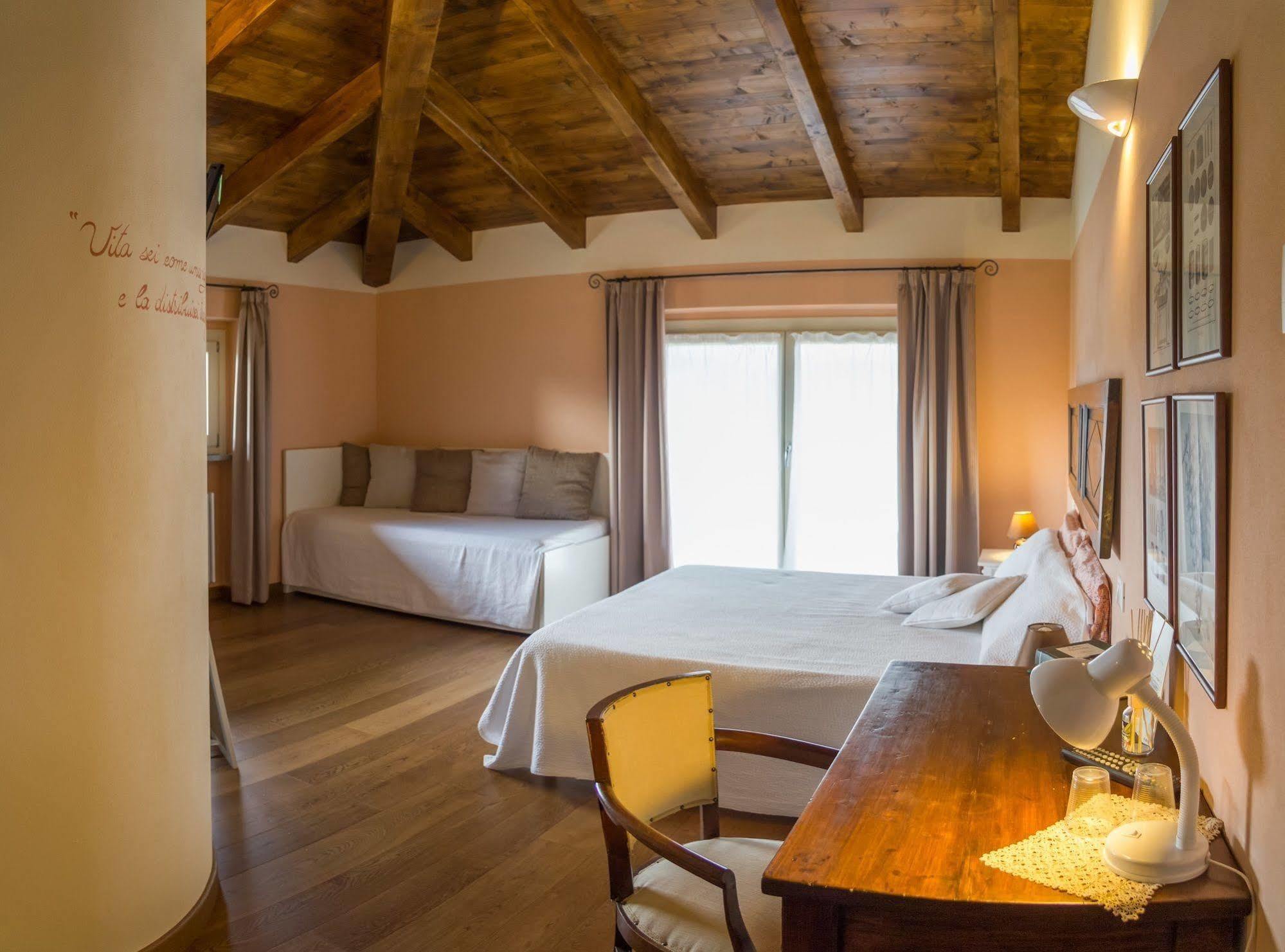 Agriturismo Costa Dei Platani Acqui Terme Exteriér fotografie
