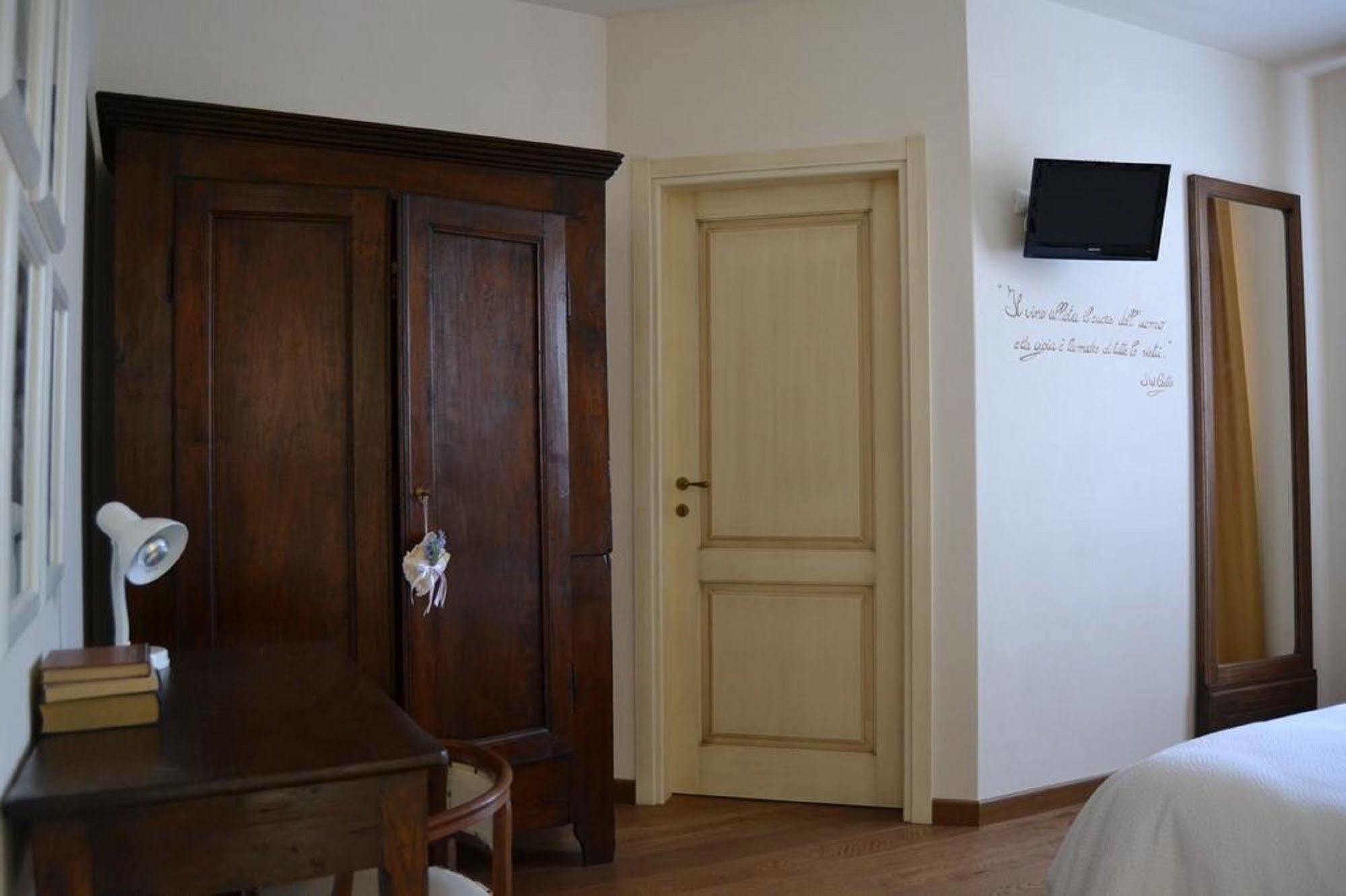Agriturismo Costa Dei Platani Acqui Terme Exteriér fotografie