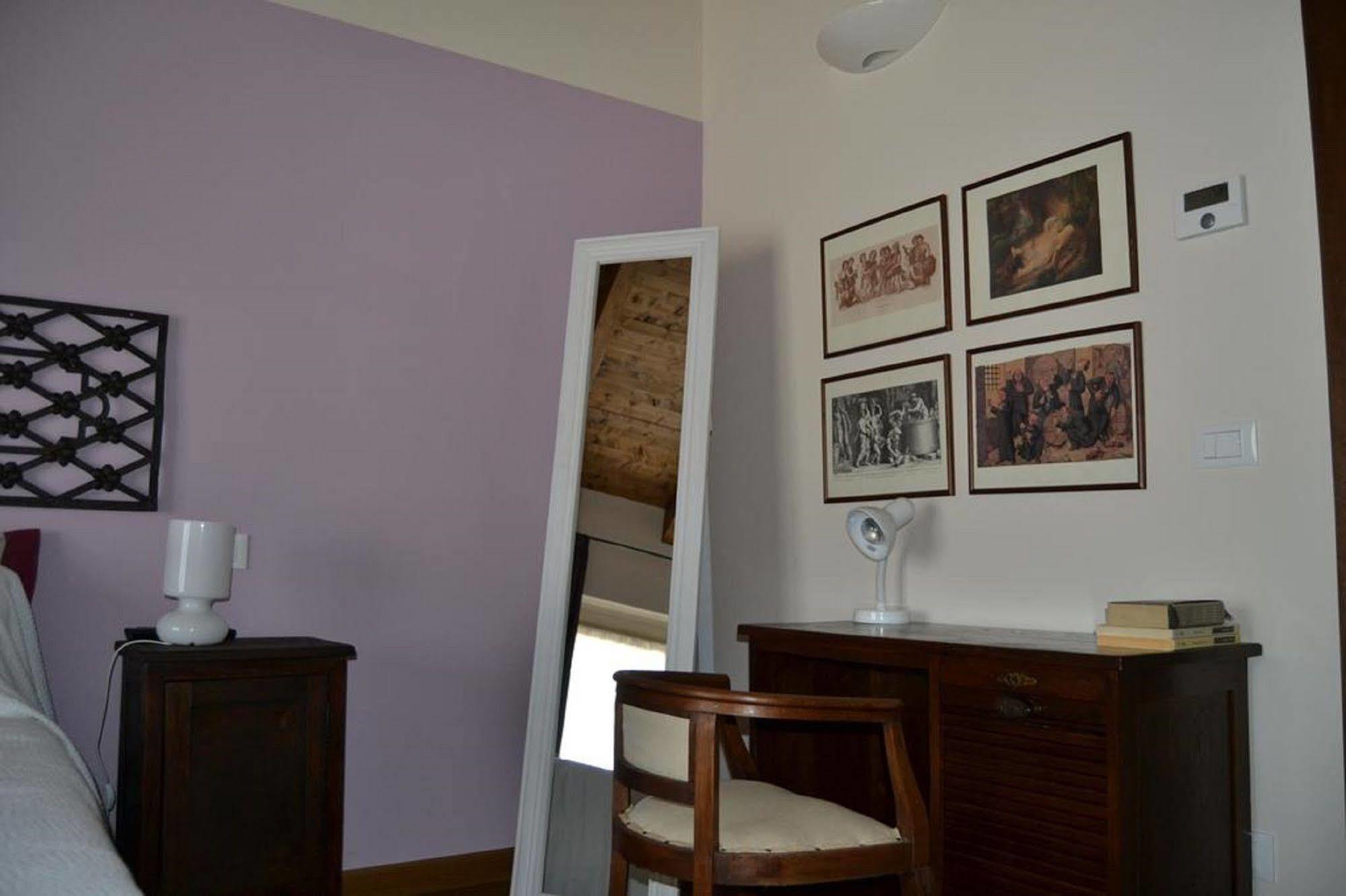 Agriturismo Costa Dei Platani Acqui Terme Exteriér fotografie