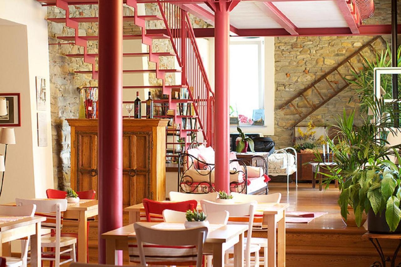 Agriturismo Costa Dei Platani Acqui Terme Exteriér fotografie